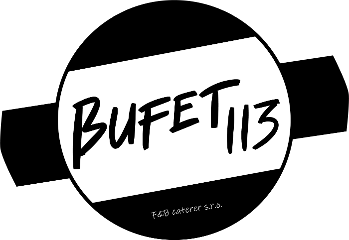 BUFFET 113
