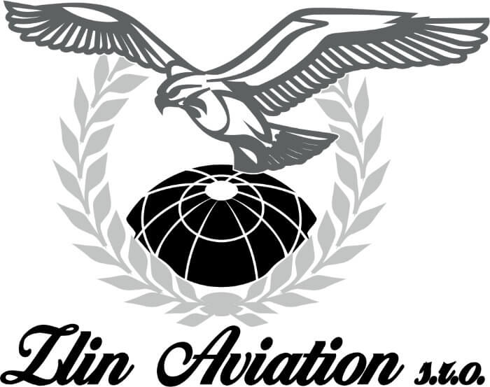 Zlin Aviation s.r.o.
